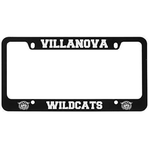 SM-31-BLK-VILLNVA-1-CLC: LXG SM/31 CAR FRAME BLACK, Villanova